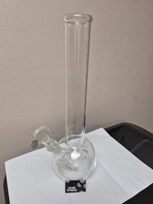 Bong Glas  Glassic ca .30cm