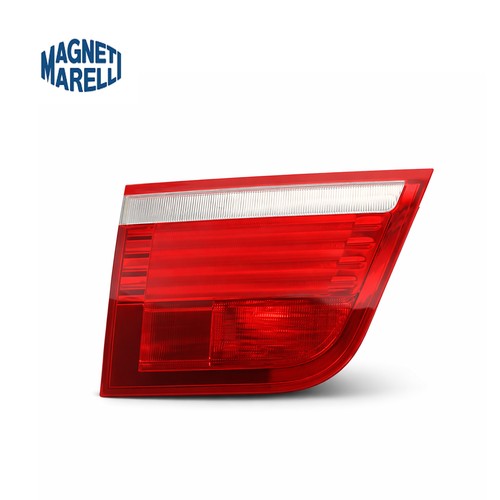Original magneti marelli - magneti, led