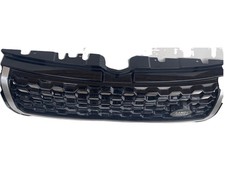 ORIG. LAND ROVER  RANGE ROVER  EVOQUE DYNAMIC KÜHLERGRILL  GJ32 LP 2015-2019