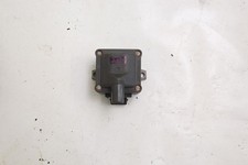 Zündspule VW POLO 6N