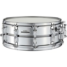 Yamaha Student Steel Snare