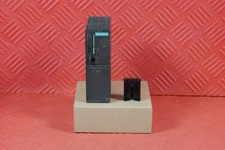 Siemens 6ES7317-2FK14-0AB0  Simatic S7-300 CPU sofort lieferbar