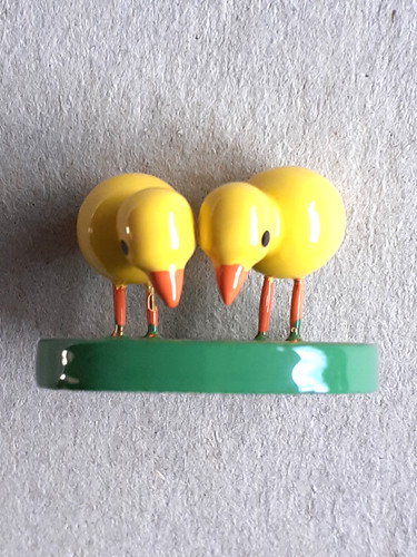 Rarität wendt und - und, kühn