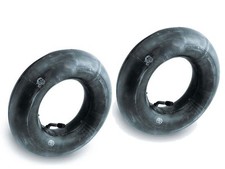 2x Schlauch 3,00 x 10 3,00-10