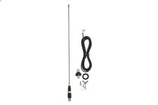 CB Antenne SIRIO 2204406.01