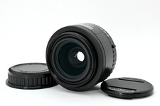 SMC PENTAX FA 28mm F2.8 AL