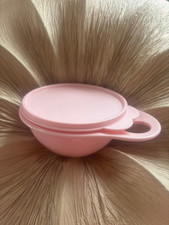 Tupperware Maximilian