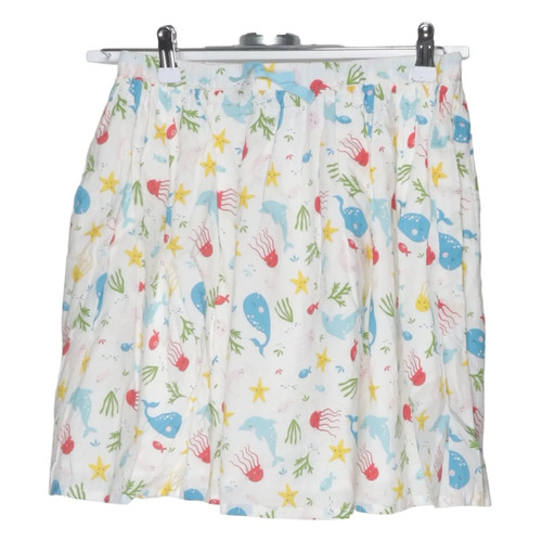 Frugi rock größe 134 - frugi,, rock,