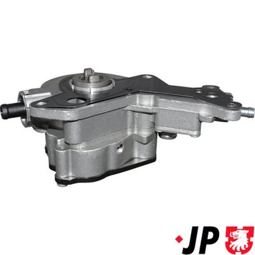 Unterdruckpumpe bremsanlage - unterdruckpumpe,