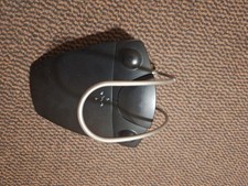 Ultradent Dental Fußschalter Typ F9