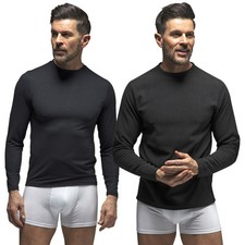 Wärmehalter - langärmeliges