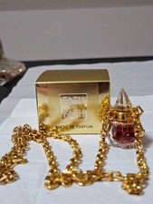 **  FATH  DE  FATH  **   BIJOU