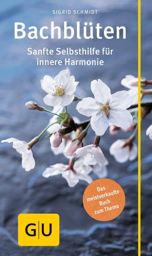 Bach blüten sanfte - |,