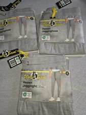 uncle sam jogginghose Größe