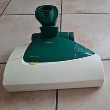 Vorwerk Kobold Teppichbürste
