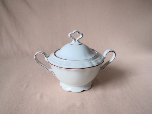 Vintage porzellan seltmann - vintage,
