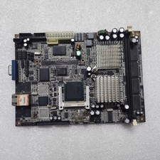 1Pcs Used Main Board