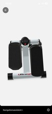 Ultrasport Swing Stepper für