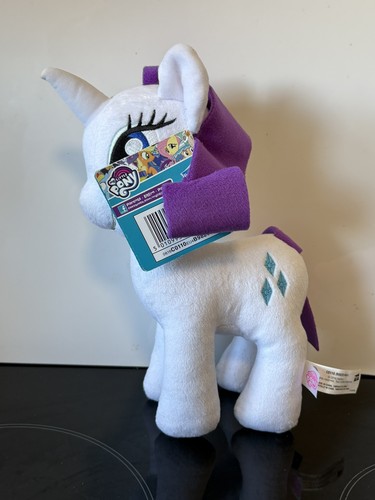 Little pony rarität - little,