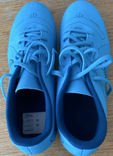 Nike mercurial vapor - nike,