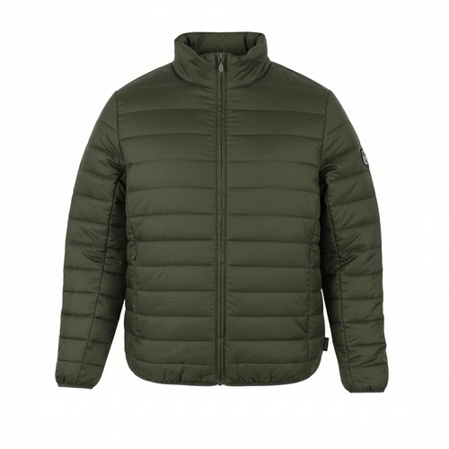 Ted lapidus herren steppjacke - ted,