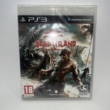 Dead Island für PlayStation 3