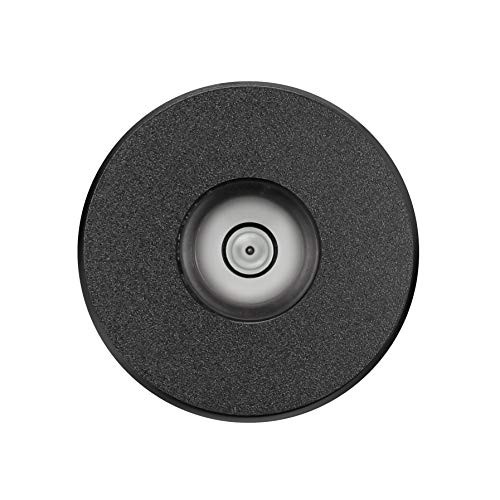 Schallplatten adapter dynavox - schallplatten,