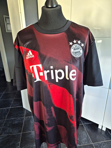 Adidas bayern münchen - adidas,