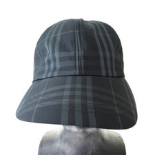 BURBERRY Golf BURBERRY GOLF