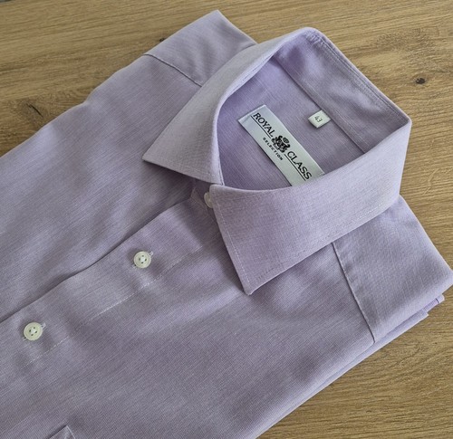 Royal class selection kurzarm - royal,