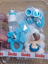 Torten Deko Deko Figur für