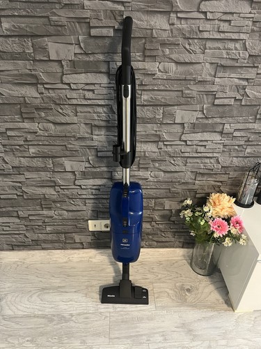 Miele s164 1200w super - super, air
