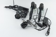 Shimano Ultegra 6870 Di2