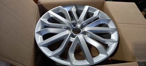 Original volkswagen felge - original,