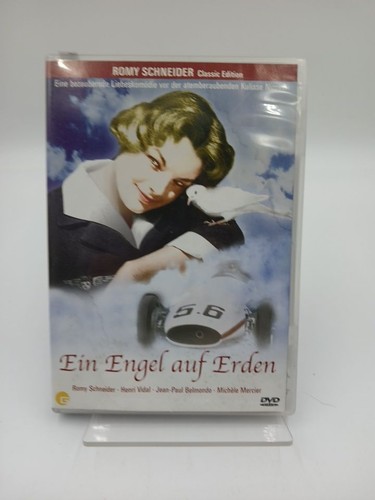 Ein engel auf erden - ein, von