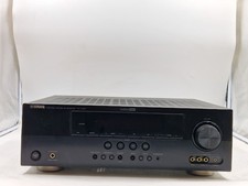 Yamaha RX-V565 AV-Receiver -