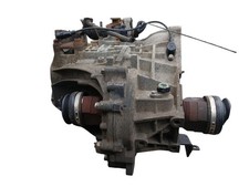 Getriebe Schaltgetriebe KIA