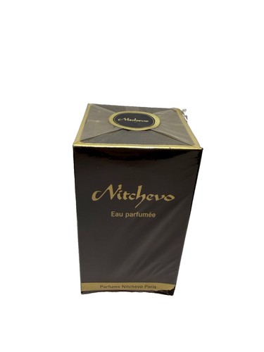 Juvena nitchevo 50ml parfume - 50ml,
