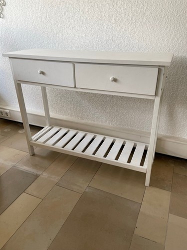Kommode sideboard mit - kommode,