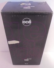 OCE TCS300 TCS500 TCS 300 500