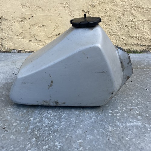 Tank 125 epoche - 80,