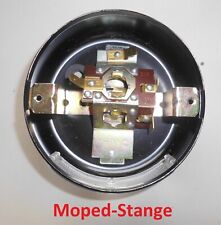 Simson Unterteil Gehäuse