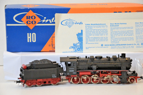 Roco 4112 2059 db - roco,