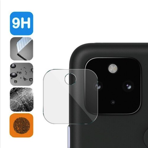 Google pixel panzerfolie - 5g,