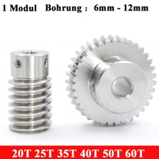 15T 20T 25T 35T 40T 50T 60T 1