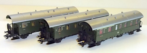 Märklin 29243 2 - märklin, 29243-2
