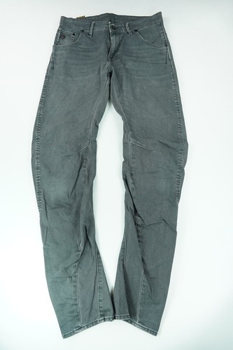 Star jeans arc slim coj - arc,