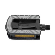 Fahrrad Pedale Kinderrad