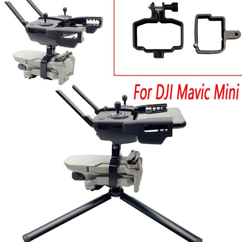 Handheld gimbal camera - gimbal,