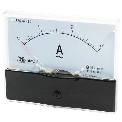Einbau messinstrument - einbau,